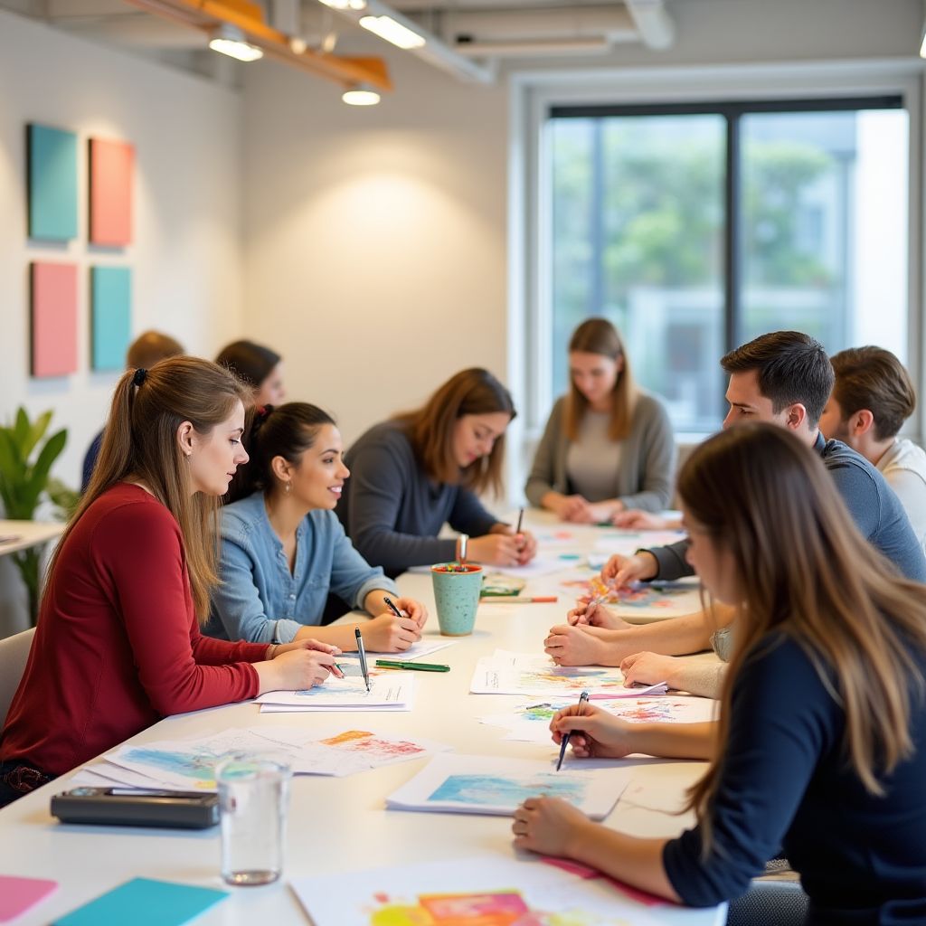 Nová kniha naší zakladatelky