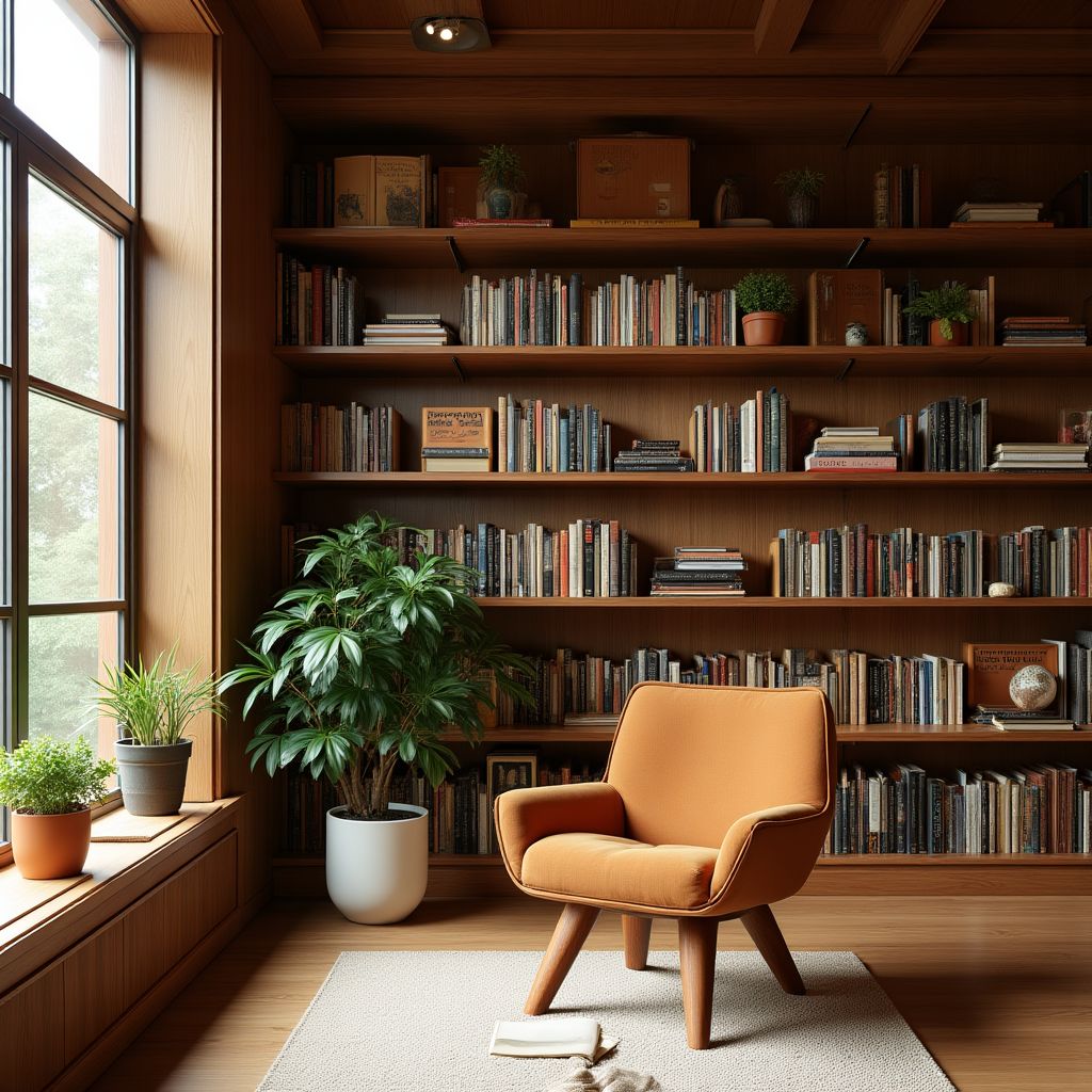 Vizualizace mozku během meditace