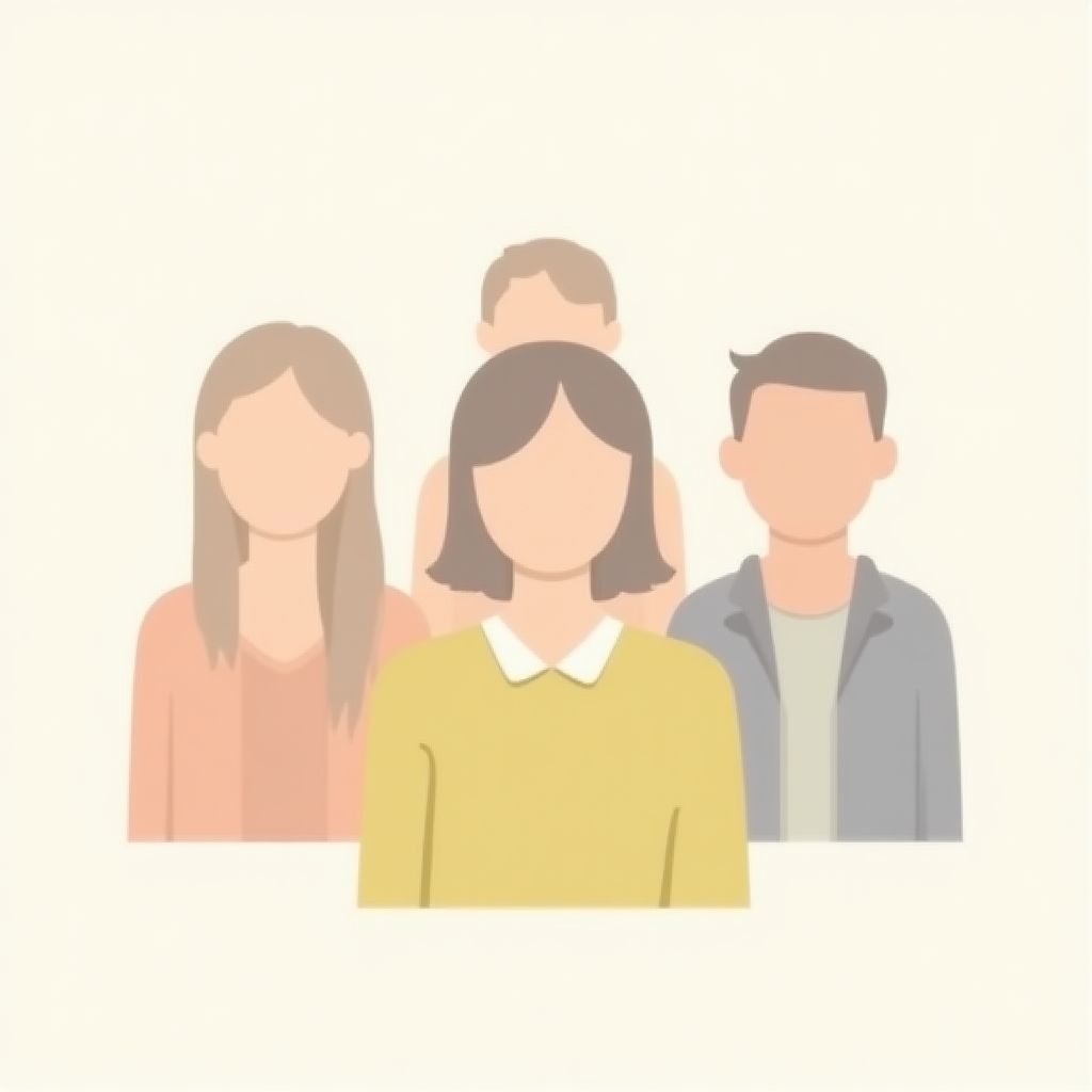 Ikona pro více než 5000 absolventů kurzů