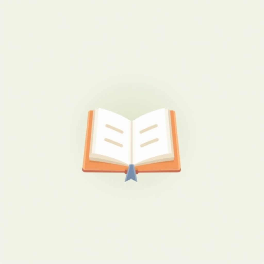 Ikona pro 3 publikované knihy