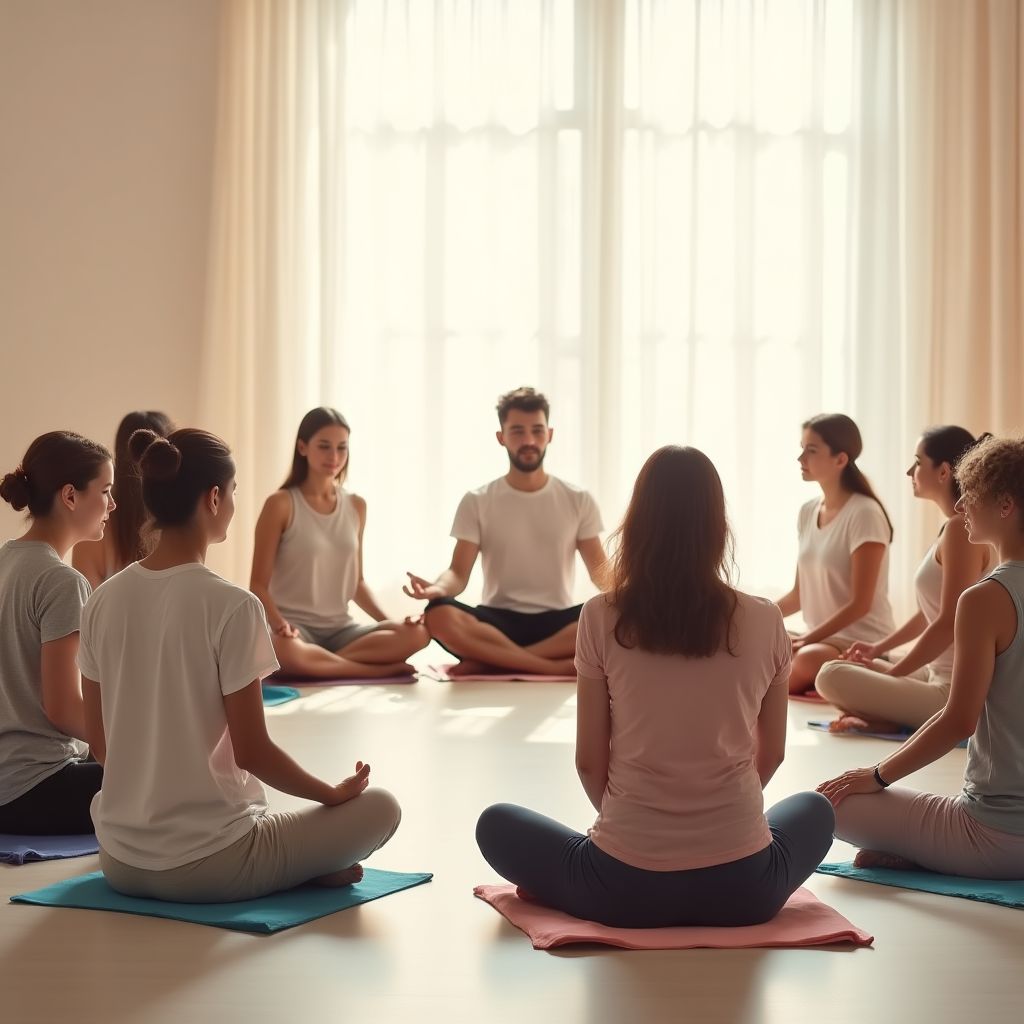 Práce s vnitřním kritikem