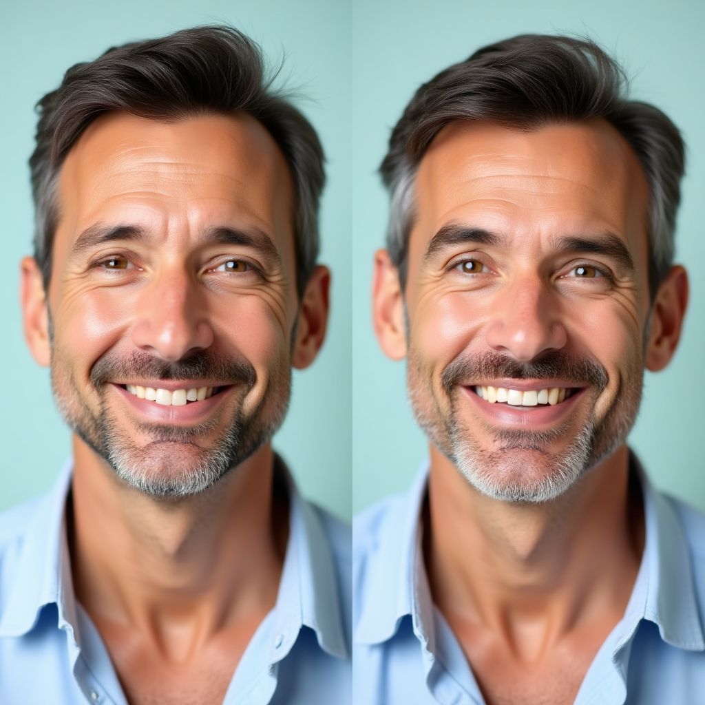 Transformace z vyhoření k rovnováze