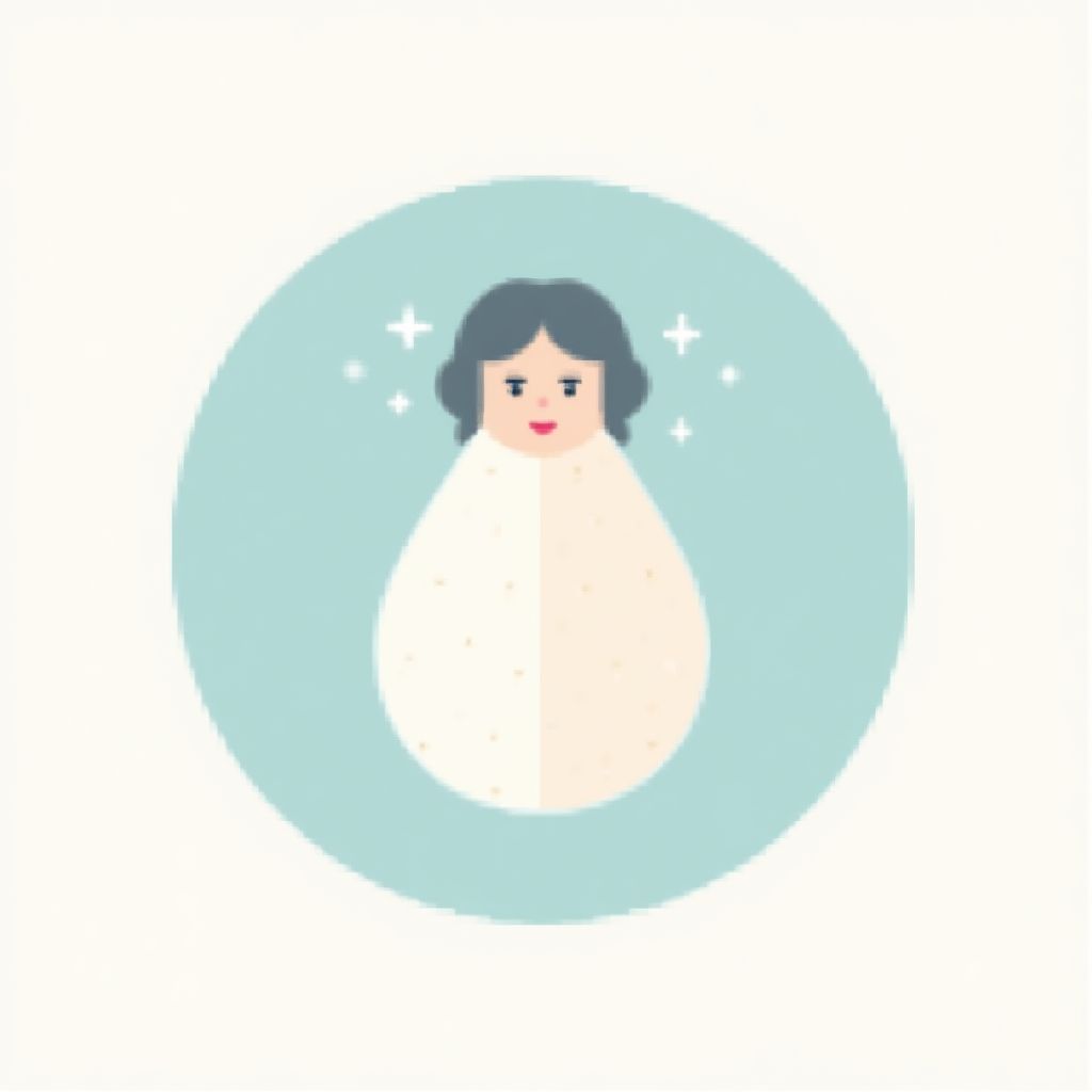 Ikona individuálního přístupu